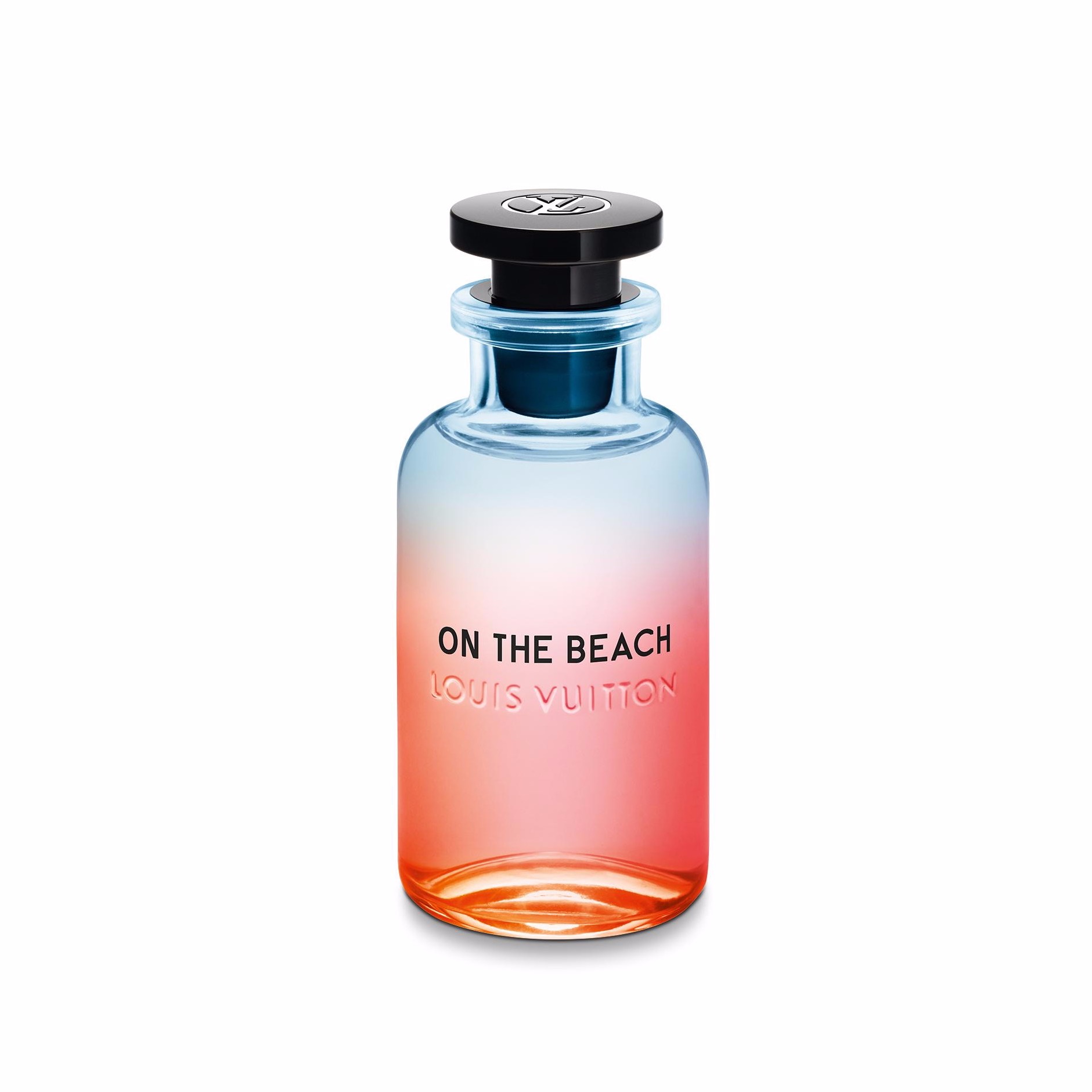 Nước Hoa Nữ Louis Vuitton On The Beach 100ml Eau De Parfum Linh Perfume #3 Nước Hoa Nữ Louis Vuitton On The Beach 100ml Eau De Parfum Linh Perfume